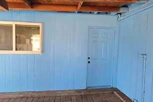 435 S Mulberry, Mesa, AZ 85202 - Photo 20