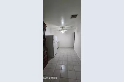 435 S Mulberry --, Mesa, AZ 85202 - Photo 12