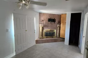 435 S Mulberry, Mesa, AZ 85202 - Photo 4