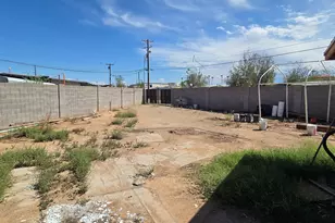 435 S Mulberry, Mesa, AZ 85202 - Photo 34