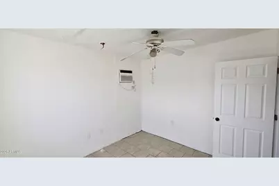 435 S Mulberry --, Mesa, AZ 85202 - Photo 26