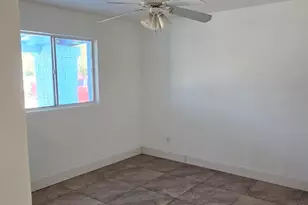 435 S Mulberry, Mesa, AZ 85202 - Photo 8