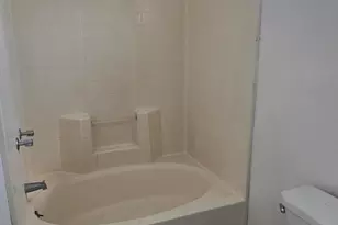 435 S Mulberry, Mesa, AZ 85202 - Photo 24