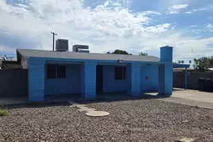 435 S Mulberry, Mesa, AZ 85202 - Photo 2