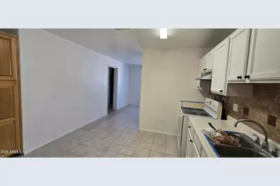 435 S Mulberry --, Mesa, AZ 85202 - Photo 6