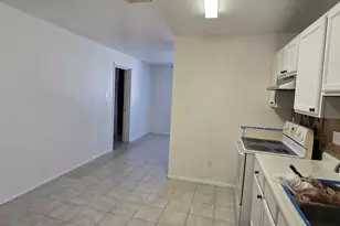 435 S Mulberry, Mesa, AZ 85202 - Photo 6