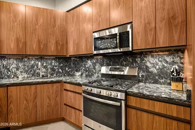 120 Paisano Road, Sedona, AZ 86336 - Photo 32