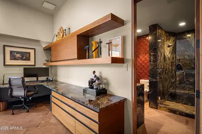 120 Paisano Road, Sedona, AZ 86336 - Photo 22