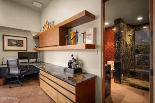 120 Paisano Rd, Sedona, AZ 86336 - Photo 22