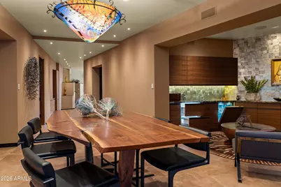 120 Paisano Road, Sedona, AZ 86336 - Photo 18