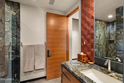120 Paisano Road, Sedona, AZ 86336 - Photo 24