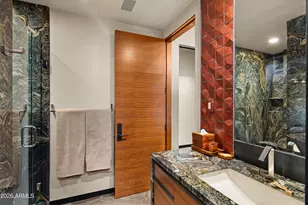 120 Paisano Rd, Sedona, AZ 86336 - Photo 24