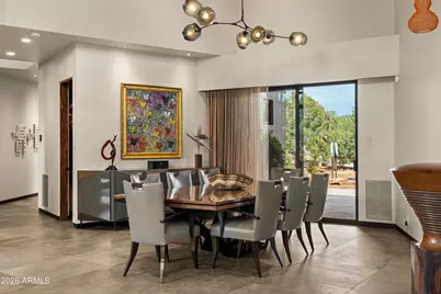120 Paisano Road, Sedona, AZ 86336 - Photo 10