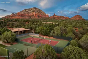 120 Paisano Rd, Sedona, AZ 86336 - Photo 48