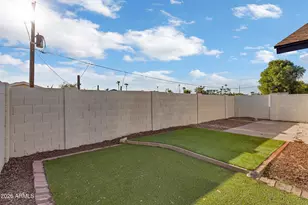 1954 N Iowa St, Chandler, AZ 85225 - Photo 26