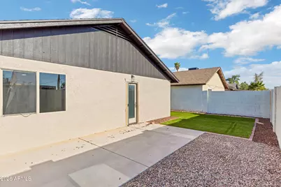 1954 N Iowa Street, Chandler, AZ 85225 - Photo 24
