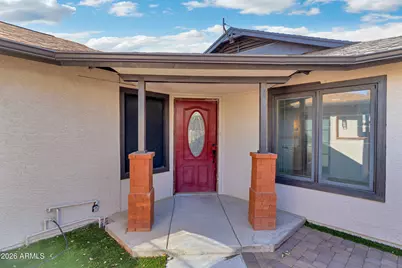 1954 N Iowa Street, Chandler, AZ 85225 - Photo 4