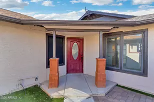 1954 N Iowa St, Chandler, AZ 85225 - Photo 4