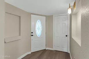 1954 N Iowa St, Chandler, AZ 85225 - Photo 6