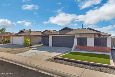 1954 N Iowa Street, Chandler, AZ 85225 - Photo 2