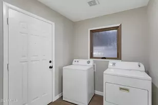 1954 N Iowa St, Chandler, AZ 85225 - Photo 22