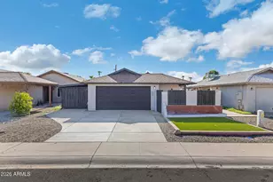 1954 N Iowa St, Chandler, AZ 85225 - Photo 1