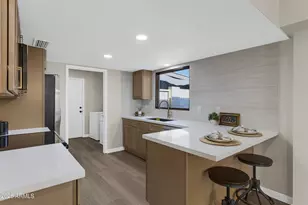 1954 N Iowa St, Chandler, AZ 85225 - Photo 10
