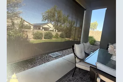17716 N 51st Street, Scottsdale, AZ 85254 - Photo 36