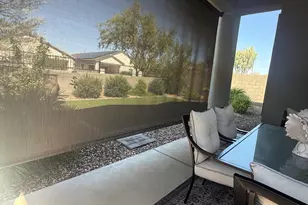 17716 N 51st St, Scottsdale, AZ 85254 - Photo 36