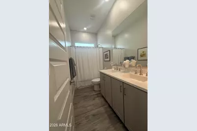 17716 N 51st Street, Scottsdale, AZ 85254 - Photo 18