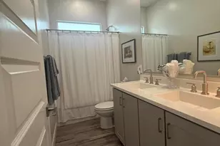 17716 N 51st St, Scottsdale, AZ 85254 - Photo 18