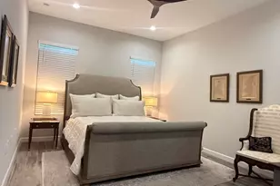 17716 N 51st St, Scottsdale, AZ 85254 - Photo 14