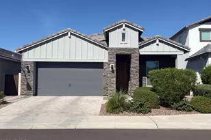 17716 N 51st St, Scottsdale, AZ 85254 - Photo 1