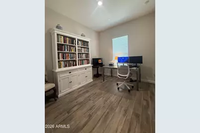 17716 N 51st Street, Scottsdale, AZ 85254 - Photo 26