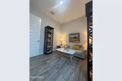 17716 N 51st Street, Scottsdale, AZ 85254 - Photo 20