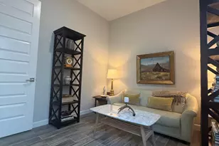 17716 N 51st St, Scottsdale, AZ 85254 - Photo 20