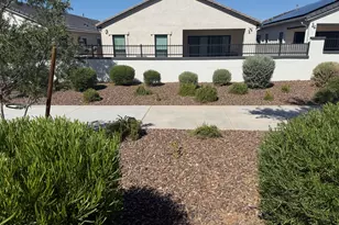 17716 N 51st St, Scottsdale, AZ 85254 - Photo 32