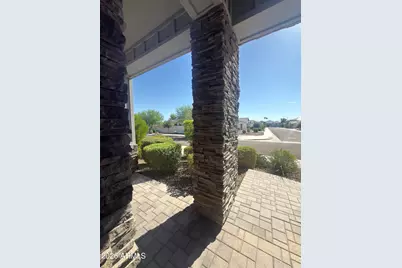 17716 N 51st Street, Scottsdale, AZ 85254 - Photo 4