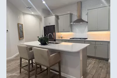 17716 N 51st Street, Scottsdale, AZ 85254 - Photo 6