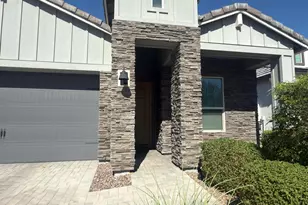 17716 N 51st St, Scottsdale, AZ 85254 - Photo 2