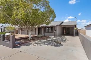 1012 S Price Rd, Tempe, AZ 85281 - Photo 2