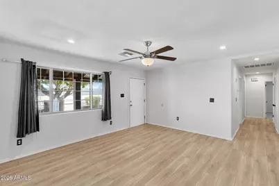 1012 S Price Road, Tempe, AZ 85281 - Photo 12