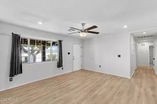 1012 S Price Rd, Tempe, AZ 85281 - Photo 12