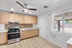 1012 S Price Rd, Tempe, AZ 85281 - Photo 16