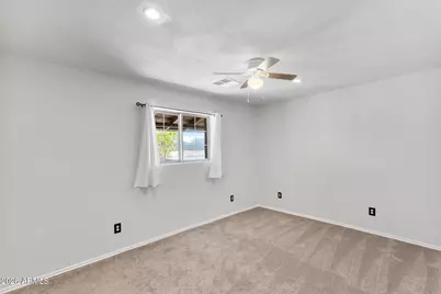 1012 S Price Road, Tempe, AZ 85281 - Photo 22
