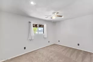 1012 S Price Rd, Tempe, AZ 85281 - Photo 22