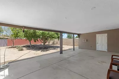 1012 S Price Road, Tempe, AZ 85281 - Photo 42