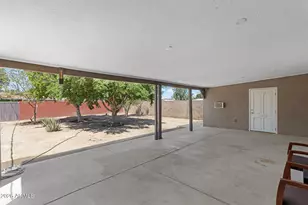 1012 S Price Rd, Tempe, AZ 85281 - Photo 42