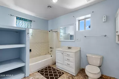 1012 S Price Road, Tempe, AZ 85281 - Photo 40
