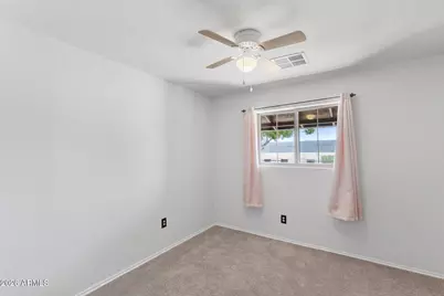 1012 S Price Road, Tempe, AZ 85281 - Photo 20